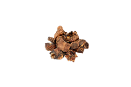 Zeige Details für Trainingssnack Rinderlunge - 1 kg 63223